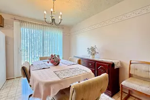 4194 Logteal Dr, Waldorf, MD 20603 - Photo 6