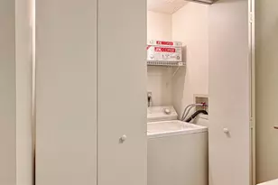 4194 Logteal Dr, Waldorf, MD 20603 - Photo 28