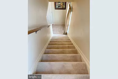 4194 Log Teal Drive, Waldorf, MD 20603 - Photo 28