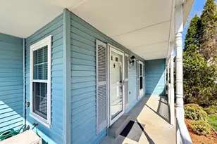 4194 Logteal Dr, Waldorf, MD 20603 - Photo 12