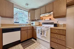 4194 Logteal Dr, Waldorf, MD 20603 - Photo 4