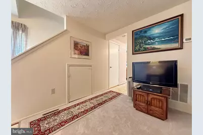 4194 Log Teal Drive, Waldorf, MD 20603 - Photo 8