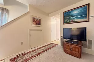 4194 Logteal Dr, Waldorf, MD 20603 - Photo 8