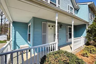 4194 Logteal Dr, Waldorf, MD 20603 - Photo 10