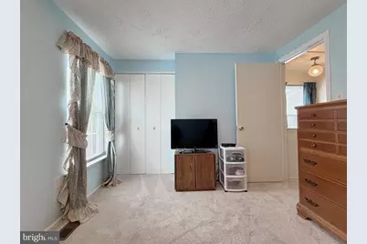 4194 Log Teal Drive, Waldorf, MD 20603 - Photo 38