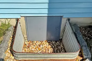 4194 Logteal Dr, Waldorf, MD 20603 - Photo 60