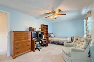 4194 Logteal Dr, Waldorf, MD 20603 - Photo 44