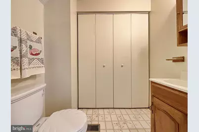 4194 Log Teal Drive, Waldorf, MD 20603 - Photo 16