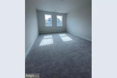 10581 Great Basin Pl, White Plains, MD 20695 - Photo 10