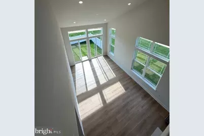 10581 Great Basin Pl, White Plains, MD 20695 - Photo 8