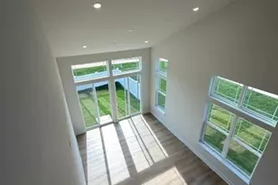 10581 Great Basin Pl, White Plains, MD 20695 - Photo 8