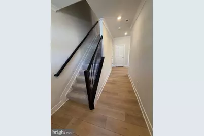 10581 Great Basin Pl, White Plains, MD 20695 - Photo 2