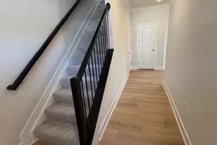 10581 Great Basin Pl, White Plains, MD 20695 - Photo 2