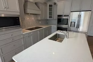 10581 Great Basin Pl, White Plains, MD 20695 - Photo 4