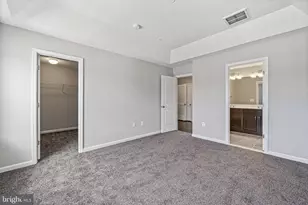 104 Gallop Dr, La Plata, MD 20646 - Photo 28