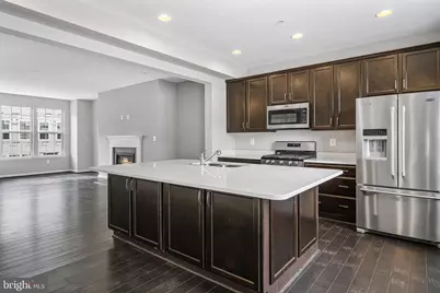 104 Gallop Drive, La Plata, MD 20646 - Photo 16