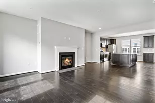 104 Gallop Dr, La Plata, MD 20646 - Photo 10