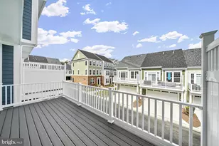 104 Gallop Dr, La Plata, MD 20646 - Photo 18