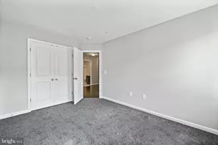 104 Gallop Dr, La Plata, MD 20646 - Photo 26