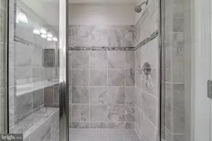 104 Gallop Dr, La Plata, MD 20646 - Photo 30