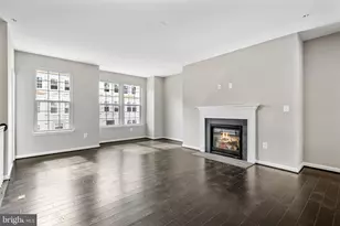 104 Gallop Dr, La Plata, MD 20646 - Photo 8