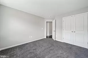 104 Gallop Dr, La Plata, MD 20646 - Photo 24