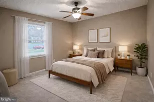 11018 Greenwood Ct, Waldorf, MD 20601 - Photo 12