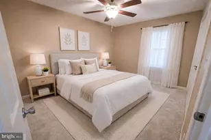 11018 Greenwood Ct, Waldorf, MD 20601 - Photo 8