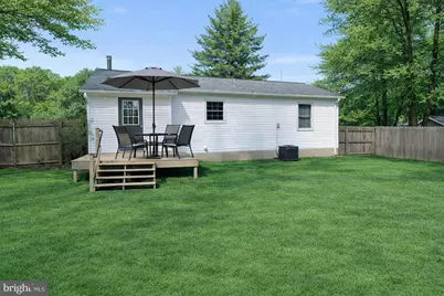 11018 Greenwood Court, Waldorf, MD 20601 - Photo 16