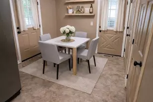 11018 Greenwood Ct, Waldorf, MD 20601 - Photo 6