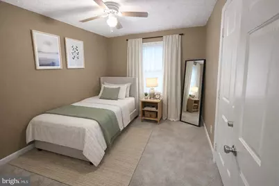 11018 Greenwood Court, Waldorf, MD 20601 - Photo 14