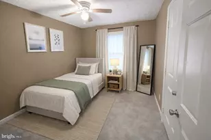 11018 Greenwood Ct, Waldorf, MD 20601 - Photo 14