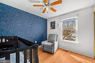 4380 Rock Ct, Waldorf, MD 20602 - Photo 10