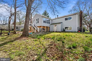 4380 Rock Ct, Waldorf, MD 20602 - Photo 24