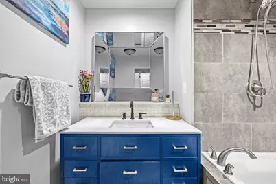 4380 Rock Court, Waldorf, MD 20602 - Photo 18