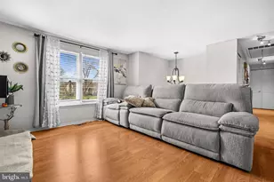 4380 Rock Ct, Waldorf, MD 20602 - Photo 2