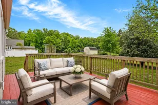 8965 Poorhouse Rd, Port Tobacco, MD 20677 - Photo 2