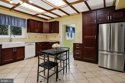 8965 Poorhouse Road, Port Tobacco, MD 20677 - Photo 6