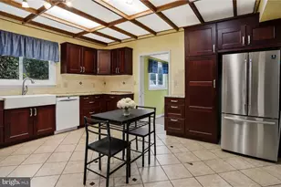 8965 Poorhouse Rd, Port Tobacco, MD 20677 - Photo 6