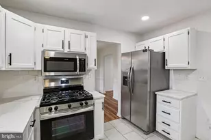 6958 Strawberry Dr, Bryans Road, MD 20616 - Photo 12