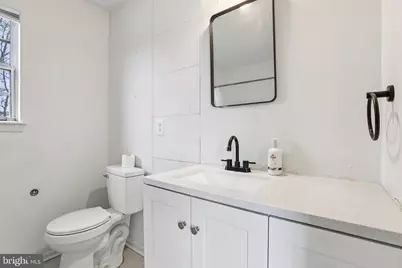 6958 Strawberry Drive, Bryans Road, MD 20616 - Photo 22