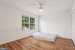 6958 Strawberry Dr, Bryans Road, MD 20616 - Photo 16