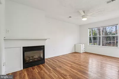6958 Strawberry Drive, Bryans Road, MD 20616 - Photo 6