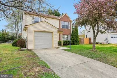 6958 Strawberry Drive, Bryans Road, MD 20616 - Photo 2