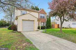 6958 Strawberry Dr, Bryans Road, MD 20616 - Photo 2