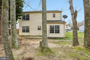 6958 Strawberry Dr, Bryans Road, MD 20616 - Photo 24