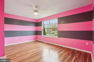 6958 Strawberry Dr, Bryans Road, MD 20616 - Photo 14