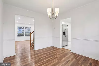 6958 Strawberry Drive, Bryans Road, MD 20616 - Photo 8