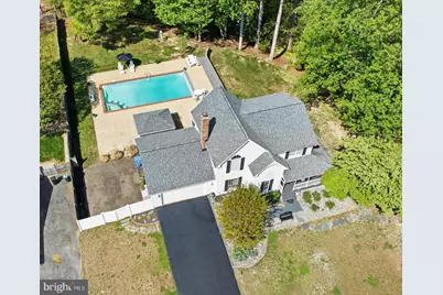 105 Quailwood Parkway, La Plata, MD 20646 - Photo 46