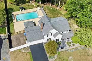 105 Quailwood Pkwy, La Plata, MD 20646 - Photo 46